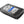 Wahoo ELEMNT ROAM GPS Bike Computer V2