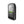 Wahoo ELEMNT ROAM GPS Bike Computer V2