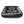 Wahoo ELEMNT ROAM GPS Bike Computer V2