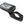 Wahoo ELEMNT ROAM GPS Bike Computer V2