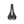 Selle Italia SPORT Gel Flow Saddle - Fec Alloy Black S2
