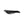 Selle Italia SPORT Gel Flow Saddle - Fec Alloy Black S2