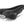 SELLE SMP WELL M1 SADDLE BLACK