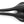 SELLE SMP WELL M1 SADDLE BLACK