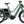 Momentum PakYak E+ 28MPH Patina Green