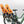 Momentum PakYak E+ 28MPH Patina Green