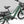 Momentum PakYak E+ 28MPH Patina Green