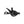 Shimano Cues Shift Lever SL-U6000-10R 10-Speed Right