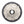 microSHIFT Sword Cassette - 10-Speed, 11-38t, Alloy Spider, Satin Nickel