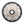 microSHIFT Sword Cassette - 10 Speed, 11-38t, Full Steel Construction, Satin Nickel