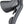 microSHIFT Sword Drop Bar Shifter/Brake Lever Set SB-G7020,  2x, 10-Speed, Sword Compatible, Gray