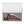 Silca HX-TWO Travel essentials tool kit