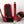 Silca T-Ratchet Torque Kit Took Kit