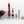 Silca T-Ratchet Torque Kit Took Kit