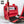 Silca T-Ratchet Torque Kit Took Kit