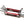 Silca Italian Army Knife - Nove (multitool)