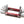 Silca Italian Army Knife - Tredici (multitool)