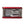 Silca Italian Army Knife - Tredici (multitool)