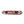 Silca Italian Army Knife - Tredici (multitool)