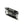 Silca Italian Army Knife - VENTI (multitool)