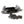 Silca Italian Army Knife - VENTI (multitool)