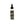 Silca 2OZ Synergetic Wet Drip Lube