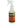 Silca Bio degreaser The Ultimate Gear Cleaner