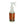Silca Bio degreaser The Ultimate Gear Cleaner