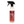 Silca ULTIMATE BRAKE AND DRIVETRAIN CLEANER, 16 OZ