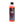 Silca ULTIMATE BIKE WASH, 16 OZ