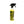 Silca ULTIMATE GRAPHENE SPRAY WAX, 16 OZ