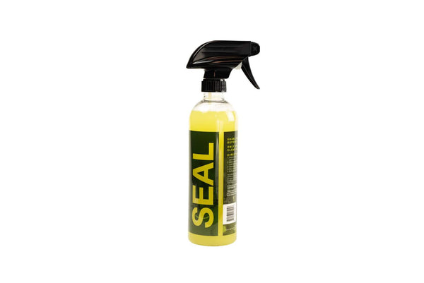Silca ULTIMATE GRAPHENE SPRAY WAX, 16 OZ