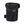 Surly Dugout Feedbag - Black
