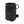 Surly Dugout Feedbag - Black