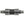 Shimano Bottom Bracket BB-UN300, SQUARE TYPE, SHELL:BSA, 73, 118 mm Spindle