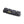 SwissStop FlashPro Replacement pads for carbon rims Shimano Black Prince Pack of 4