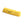 SwissStop FlashPro Replacement pads for carbon rims Shimano Yellow King Pack of 4