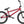 Radio Dice BMX Bike
