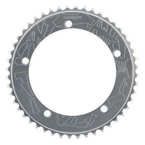Affinity Pro Track Chainring 48T