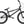 Radio Dice BMX Bike