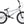 Radio Revo Pro BMX Bike