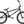 Radio Revo Pro BMX Bike