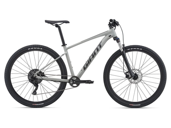 Giant Talon 2 27.5