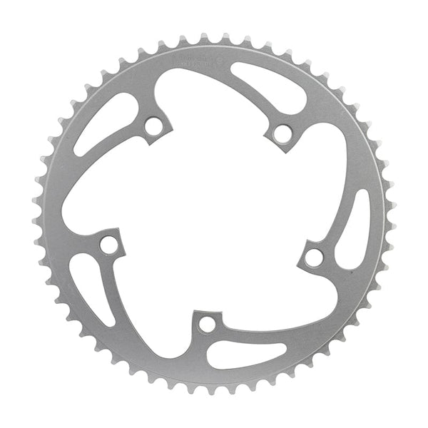 Origin8 Alloy Blade Chainring 53T