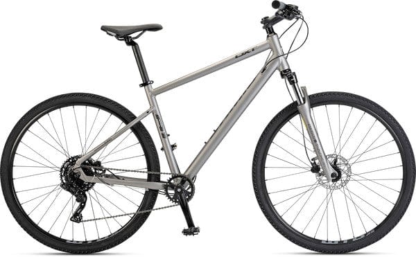Jamis DXT A1