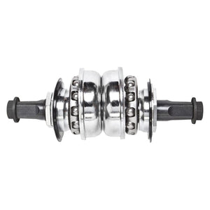 Sunlite BB Conversion Kit 24 tpi Bottom Bracket 68mm SQR JIS