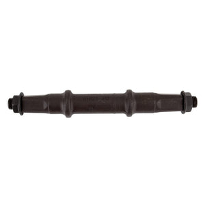 Sunlite 3U 52mm Bottom Bracket 35mm 40.5mm