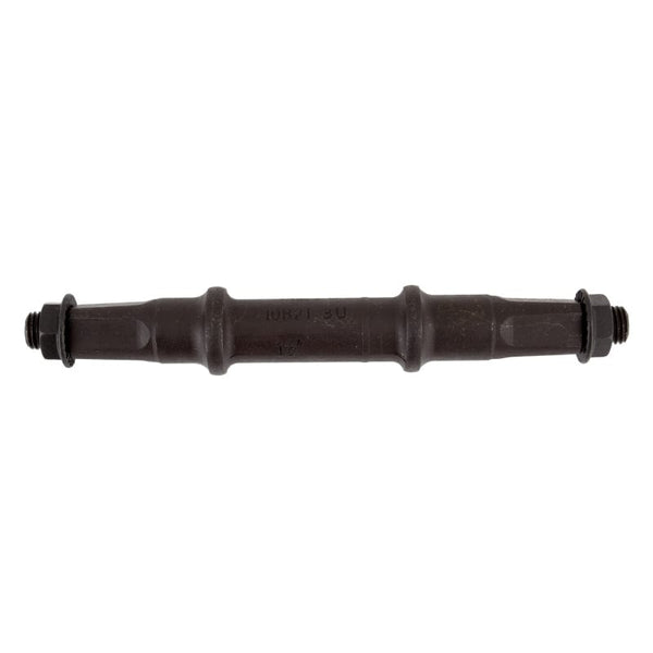 Sunlite 3U 52mm Bottom Bracket 35mm 40.5mm