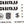 Surly Decals