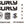 Surly Decals